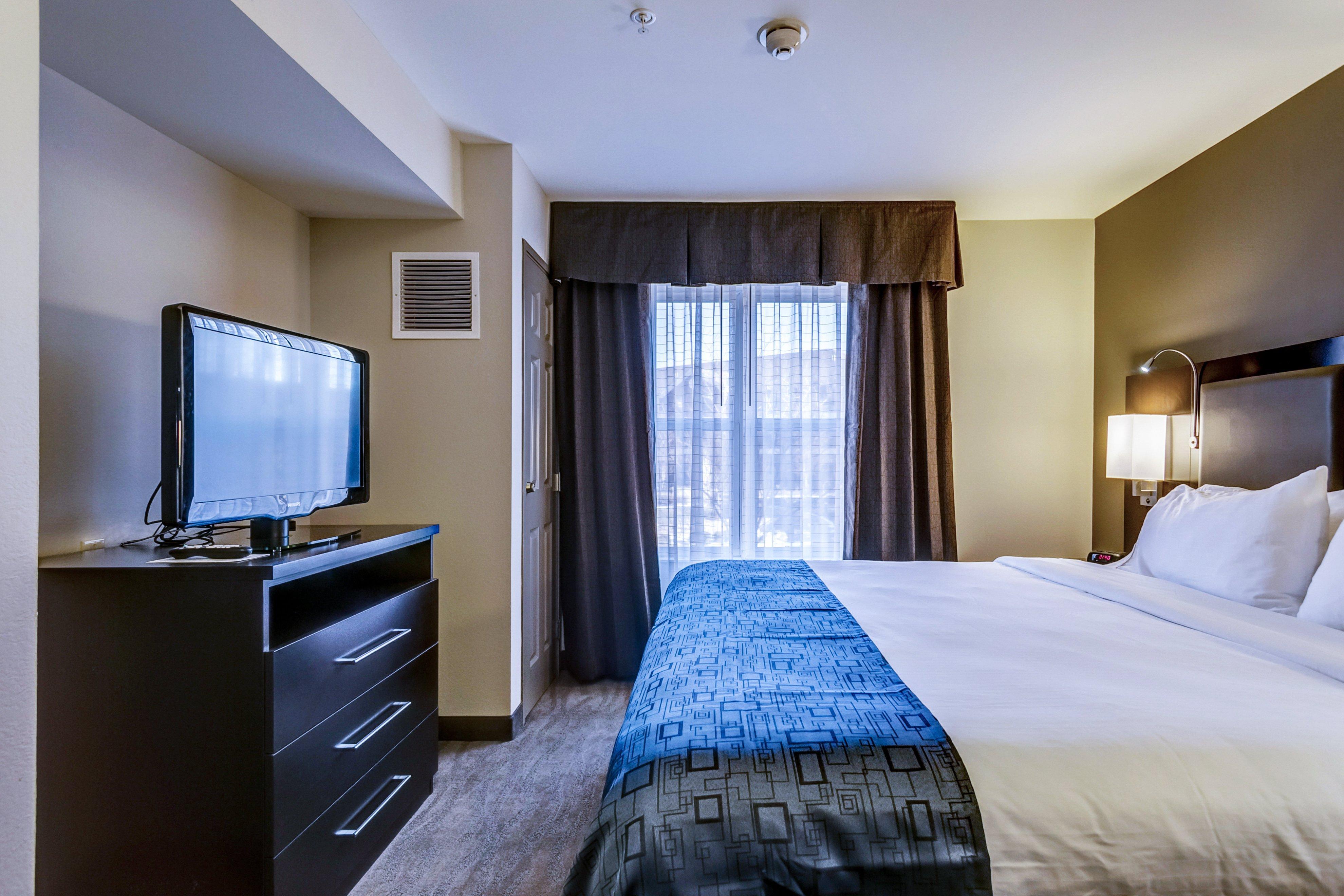Holiday Inn Express Hotel & Suites St. Louis West-O'Fallon By Ihg Exteriör bild