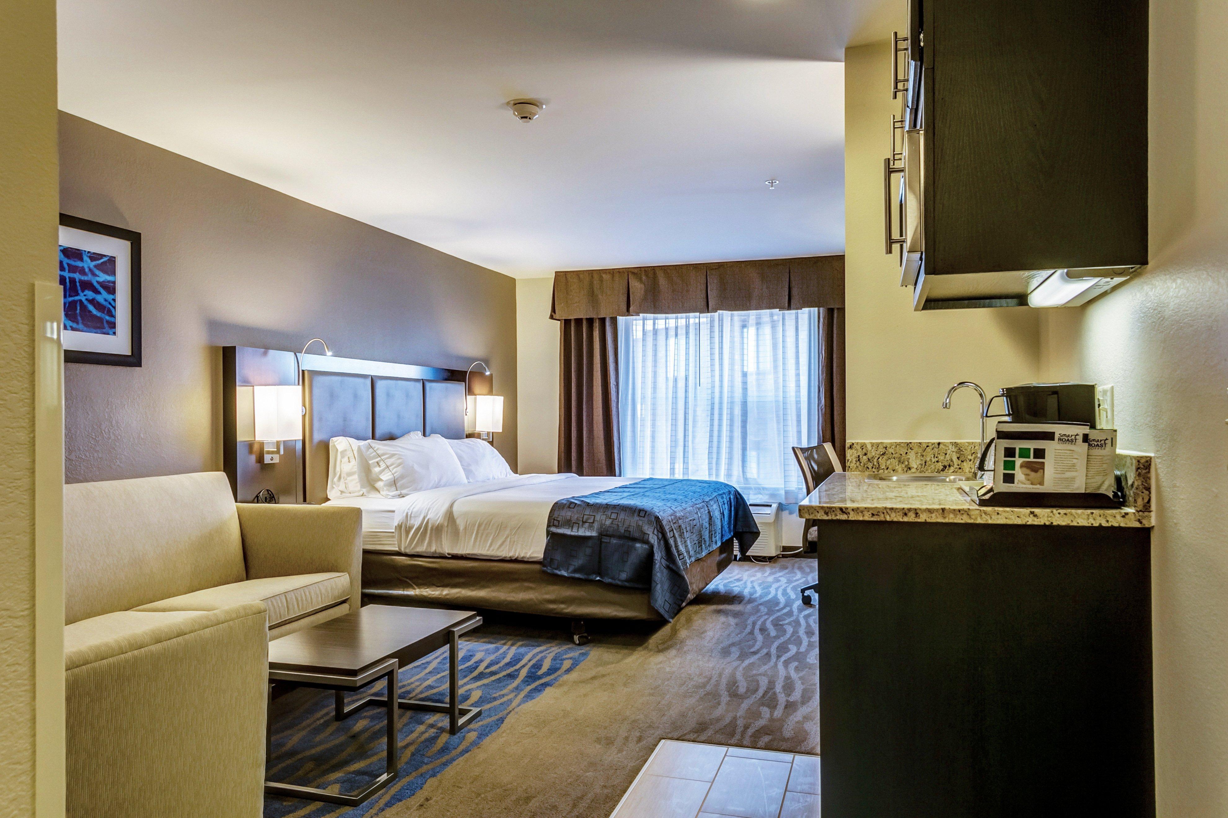 Holiday Inn Express Hotel & Suites St. Louis West-O'Fallon By Ihg Exteriör bild