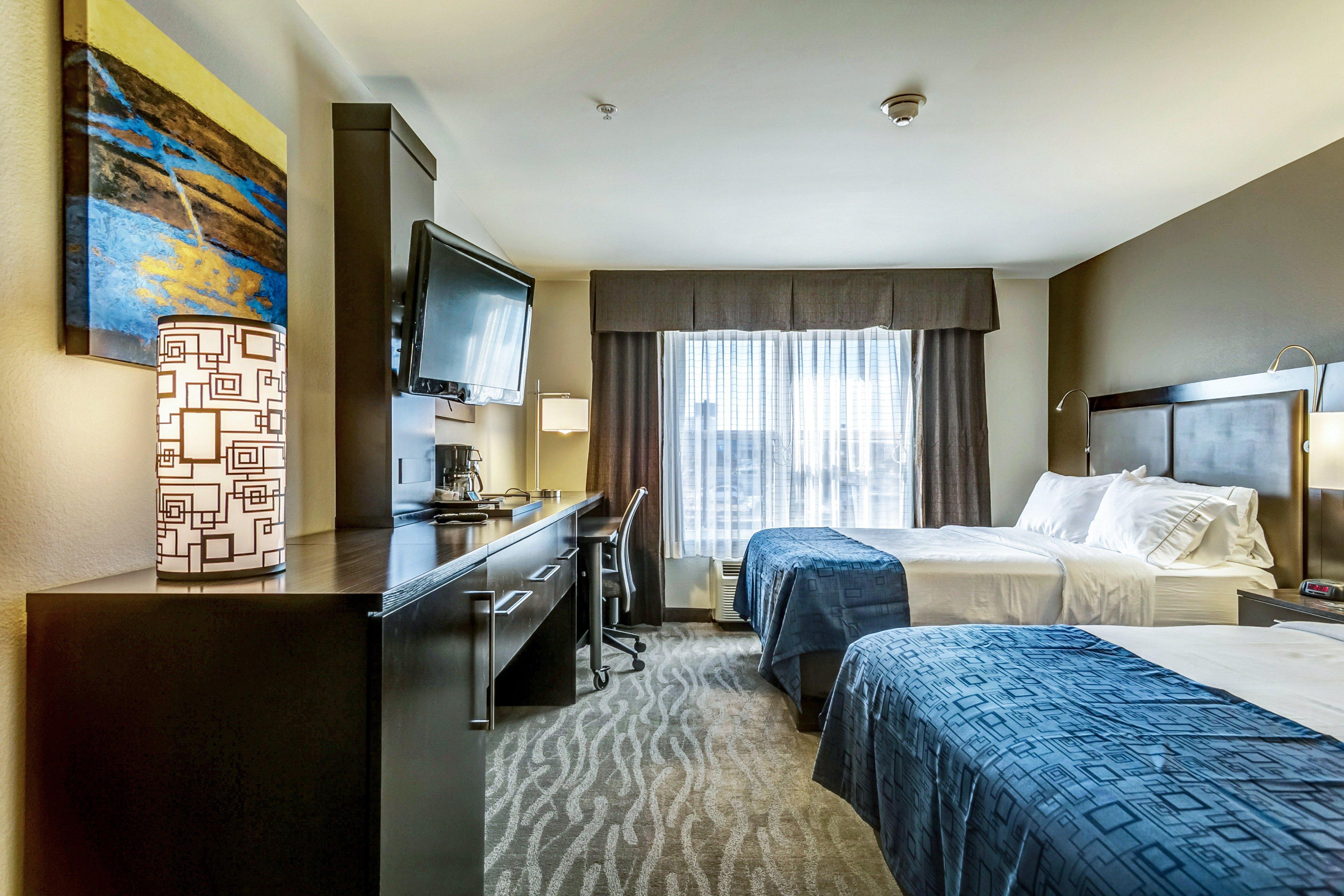 Holiday Inn Express Hotel & Suites St. Louis West-O'Fallon By Ihg Exteriör bild