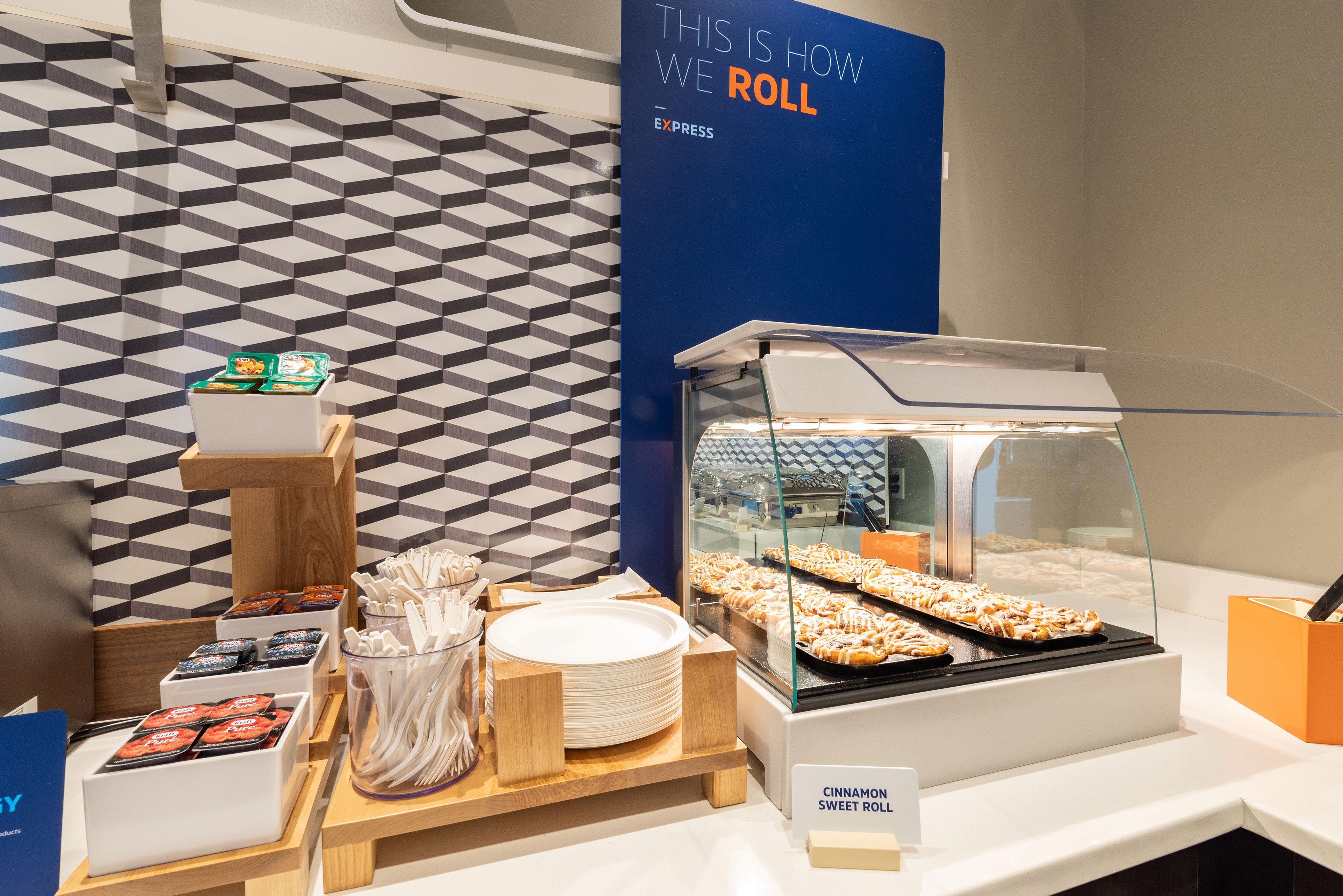 Holiday Inn Express Hotel & Suites St. Louis West-O'Fallon By Ihg Exteriör bild