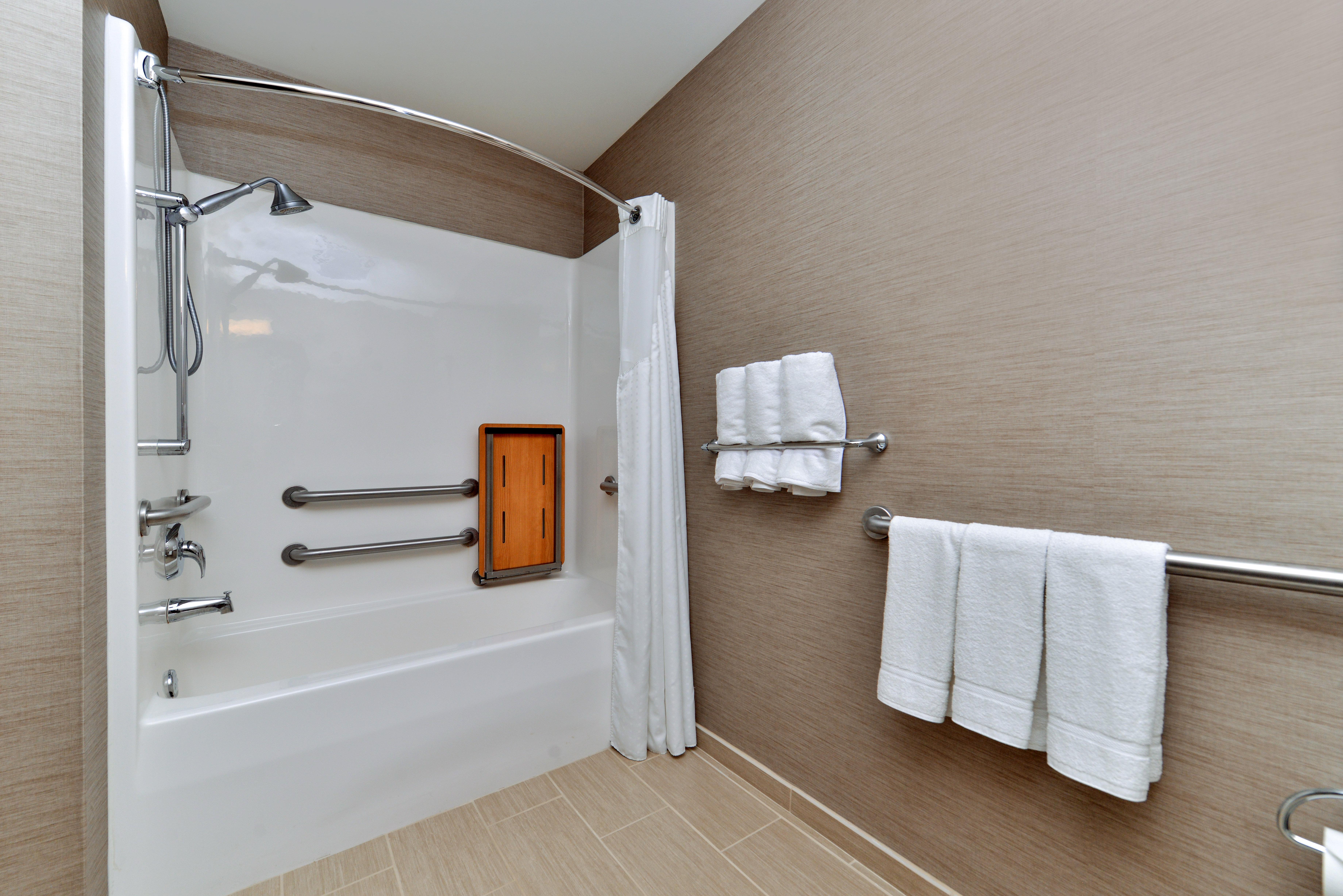 Holiday Inn Express Hotel & Suites St. Louis West-O'Fallon By Ihg Exteriör bild