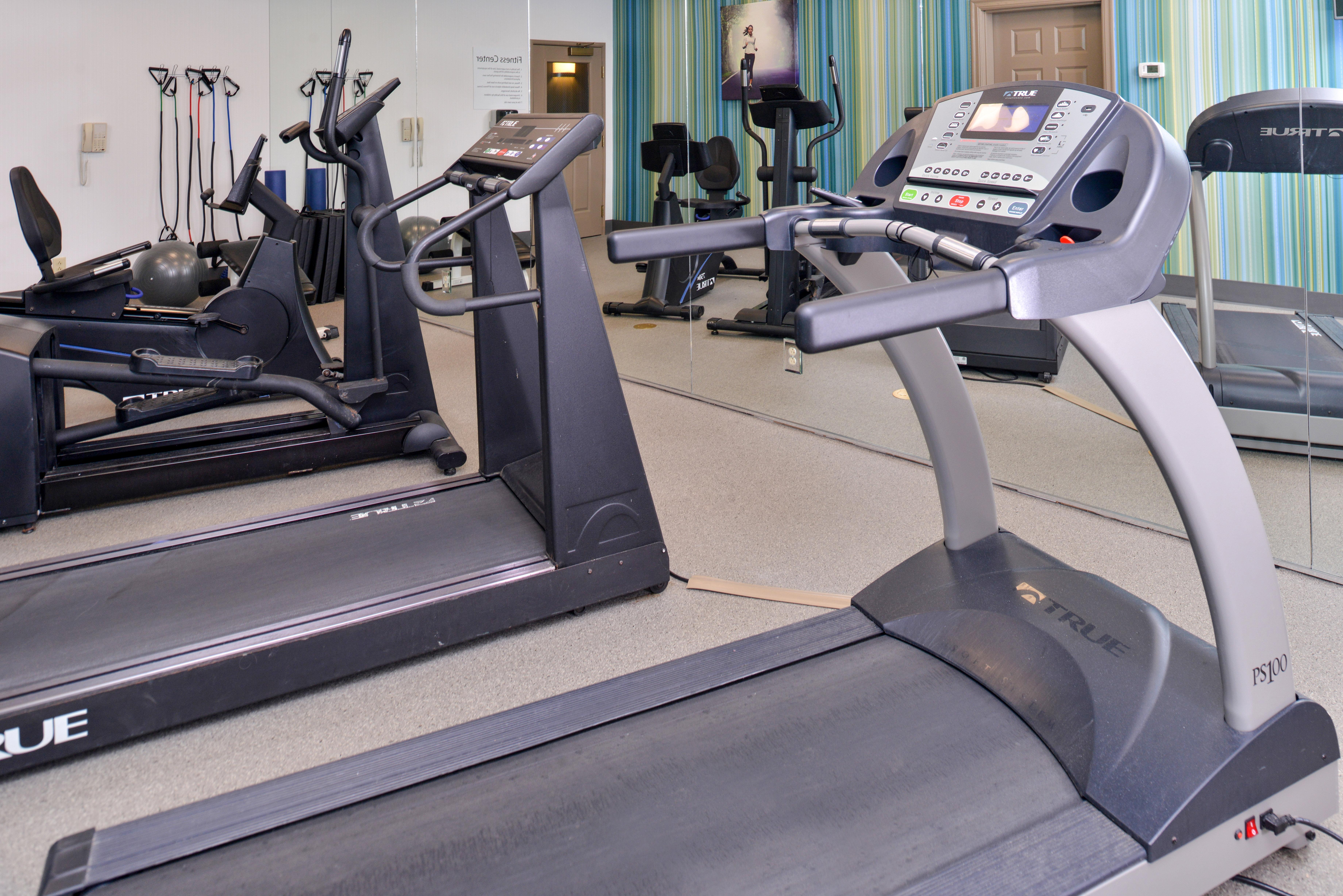 Holiday Inn Express Hotel & Suites St. Louis West-O'Fallon By Ihg Exteriör bild