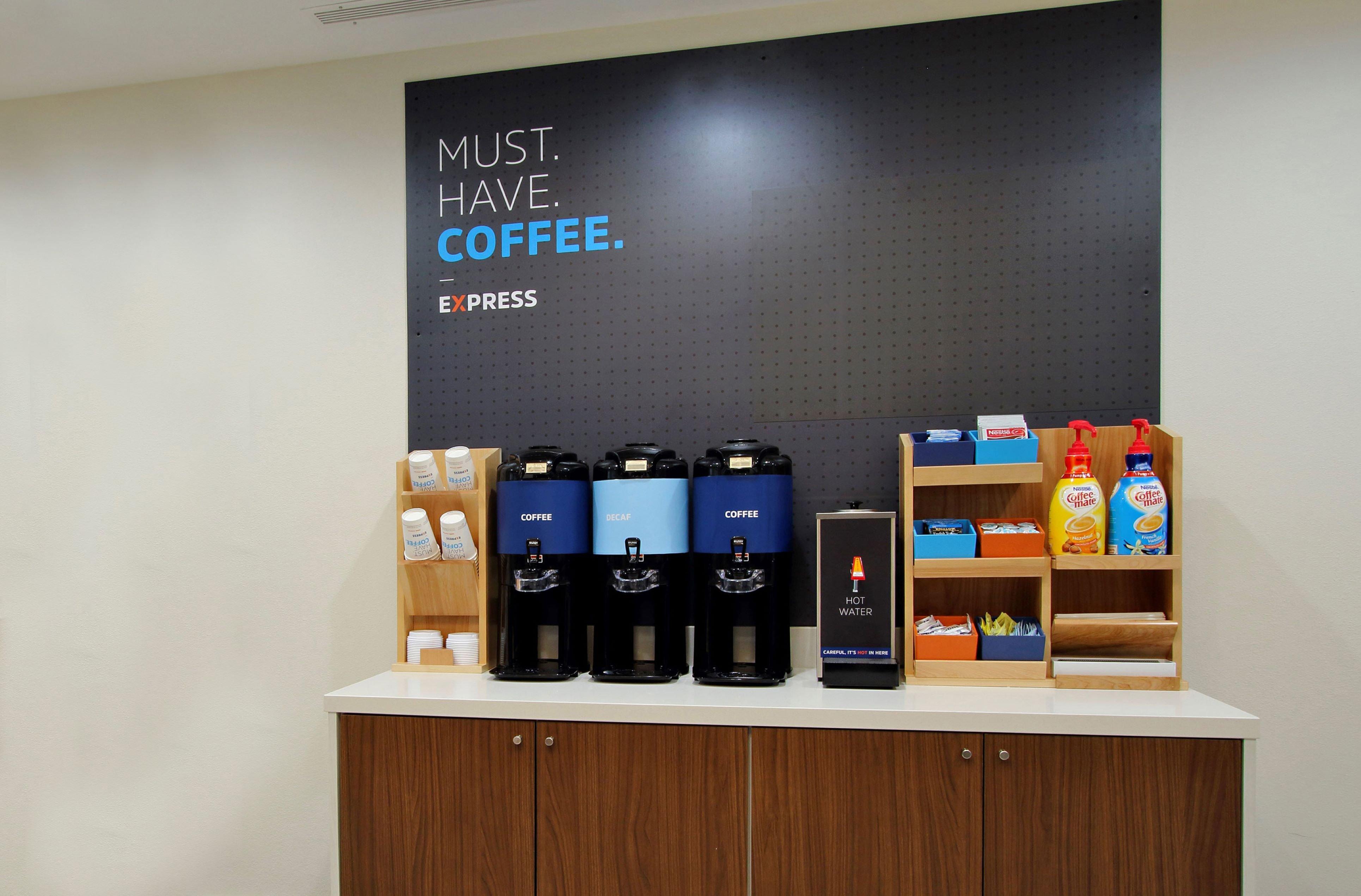 Holiday Inn Express Hotel & Suites St. Louis West-O'Fallon By Ihg Exteriör bild