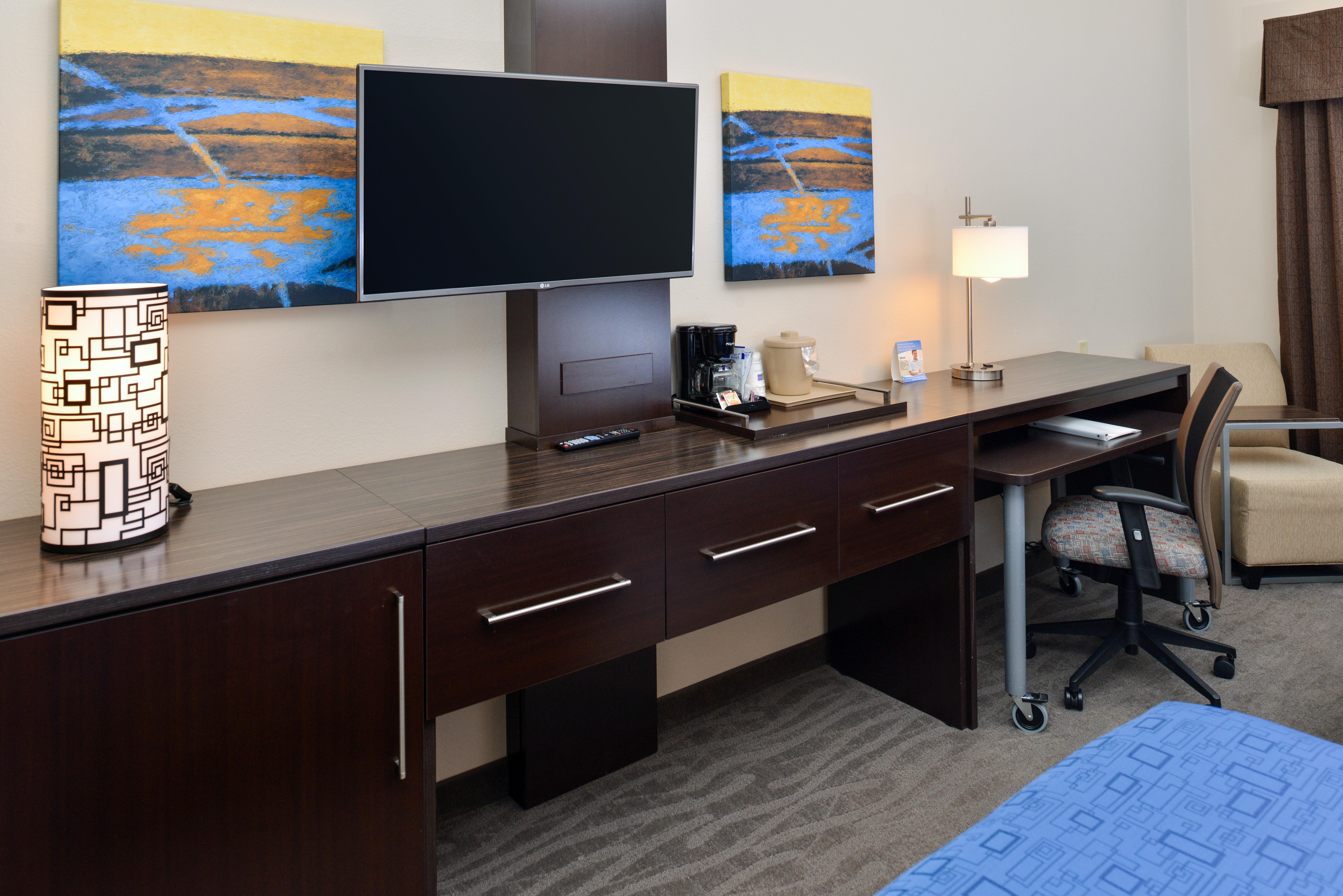 Holiday Inn Express Hotel & Suites St. Louis West-O'Fallon By Ihg Exteriör bild